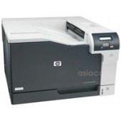 HP Color LaserJet Pro CP5225n Printer (CE711A)